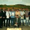 Kommersabend 2007 (28)
